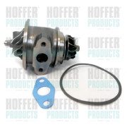 6500466 Kostra trupu, turbo HOFFER