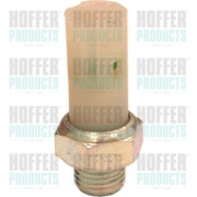 7532022 Olejový tlakový spínač HOFFER