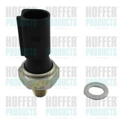 7532102 Olejový tlakový spínač HOFFER