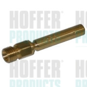 H75111047 Vstrekovací ventil HOFFER