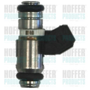 H75112095 Vstrekovací ventil HOFFER