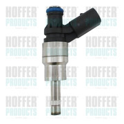 H75114020 Vstrekovací ventil HOFFER