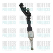 H75114296 Vstrekovací ventil HOFFER