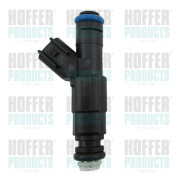 H75116154 Vstrekovací ventil HOFFER