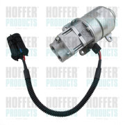 H805045 Ventilová jednotka hydr. agregátu automatickej prevodovky HOFFER
