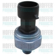 H805051 Snímač tlaku oleja HOFFER