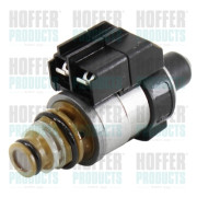 H805088 Ovládací ventil automatickej prevodovky HOFFER