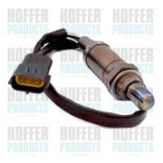 7481064 Lambda sonda HOFFER