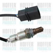 7481095E Lambda sonda HOFFER