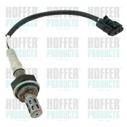 74811002 Lambda sonda HOFFER