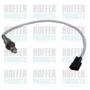 74811025 Lambda sonda HOFFER