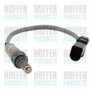 74811096 Lambda sonda HOFFER