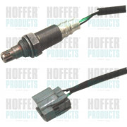 7481640 Lambda sonda HOFFER