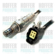 7481696 Lambda sonda HOFFER