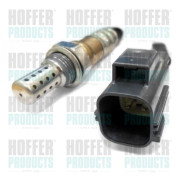 7481790 Lambda sonda HOFFER