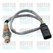 7481834E Lambda sonda HOFFER