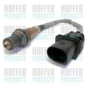 7481840E Lambda sonda HOFFER