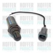 7481880 Lambda sonda HOFFER