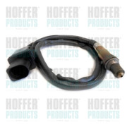 7481885 Lambda sonda HOFFER