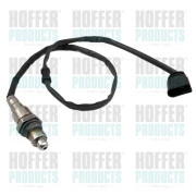 7481891 Lambda sonda HOFFER