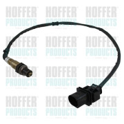 7481896 Lambda sonda HOFFER