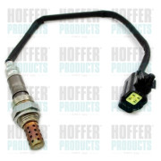 7481976 Lambda sonda HOFFER