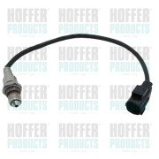 7481998 Lambda sonda HOFFER