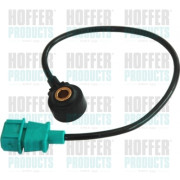 7517354 Senzor klepania HOFFER