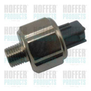 75175013 Senzor klepania HOFFER