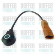 7517767 Senzor klepania HOFFER