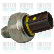 7517798 Senzor klepania HOFFER