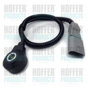 7517802 Senzor klepania HOFFER