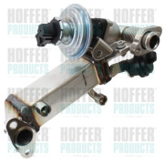 7518772 AGR - Modul HOFFER