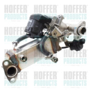 7518774 AGR - Modul HOFFER