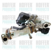 7518776 AGR - Modul HOFFER