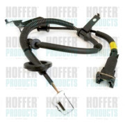 8290373 Prepojovacie vedenie ABS HOFFER