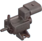 8029088 Prepínací ventil prepínacej klapky v sacom potrubí HOFFER