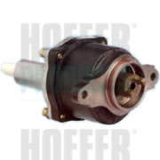 8091013 Vákuové čerpadlo brzdového systému HOFFER