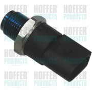 8029114E Senzor tlaku paliva HOFFER