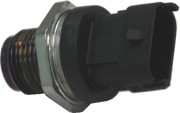 8029116A1 Senzor tlaku paliva HOFFER