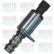 8091506 Riadiaci ventil nastavenia vačkového hriadeľa HOFFER