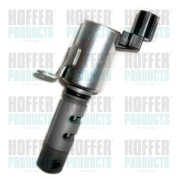 8091518 Riadiaci ventil nastavenia vačkového hriadeľa HOFFER