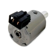 8091520 Ovládací ventil automatickej prevodovky HOFFER
