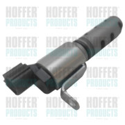 8091529 Riadiaci ventil nastavenia vačkového hriadeľa HOFFER