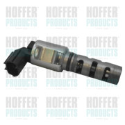 8091533 Riadiaci ventil nastavenia vačkového hriadeľa HOFFER