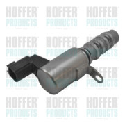8091535 Riadiaci ventil nastavenia vačkového hriadeľa HOFFER