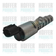 8091536 Riadiaci ventil nastavenia vačkového hriadeľa HOFFER