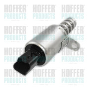 8091538 Riadiaci ventil nastavenia vačkového hriadeľa HOFFER
