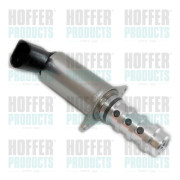 8091539 Riadiaci ventil nastavenia vačkového hriadeľa HOFFER