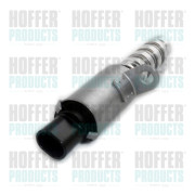 8091543 Riadiaci ventil nastavenia vačkového hriadeľa HOFFER